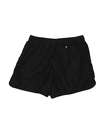 Nike Athletic Shorts (view 2)