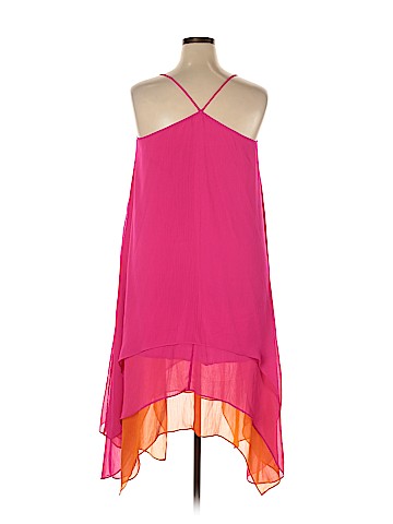 Bar III Casual Dress (view 2)