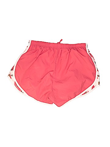 Nike Athletic Shorts (view 2)