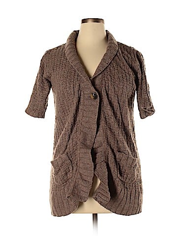 Old Navy Cardigan (view 1)