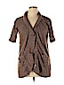 Old Navy Brown Cardigan Size XL - photo 1