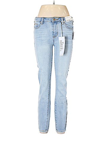 Celebrity Pink Jeans (view 1)