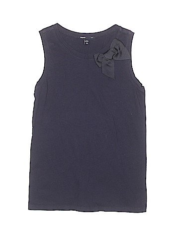 Gap Kids Short Sleeve Top (view 1)