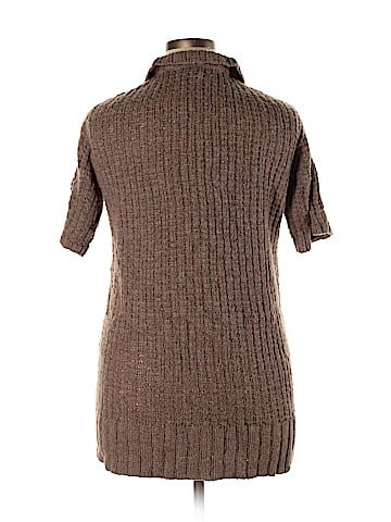 Old Navy Cardigan (view 2)