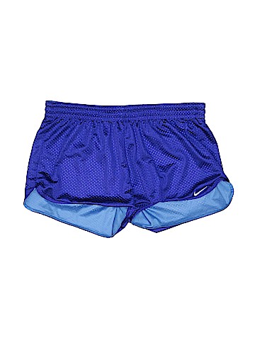 Nike Athletic Shorts (view 1)