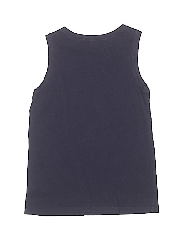 Gap Kids Short Sleeve Top (view 2)