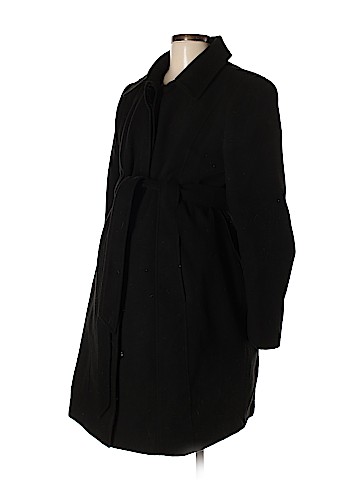 Motherhood Coat (view 1)