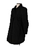 Motherhood Black Coat Size L - photo 1