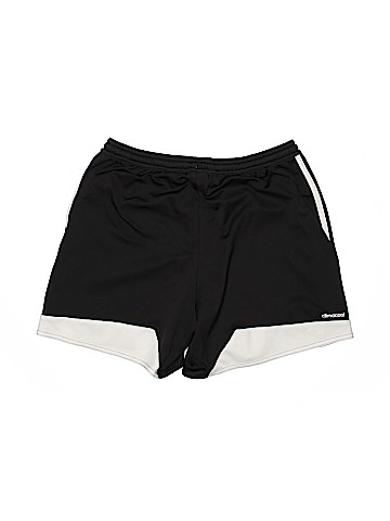 Adidas Athletic Shorts (view 2)
