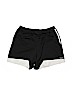 Adidas 100% Polyester Black Athletic Shorts Size M - photo 2