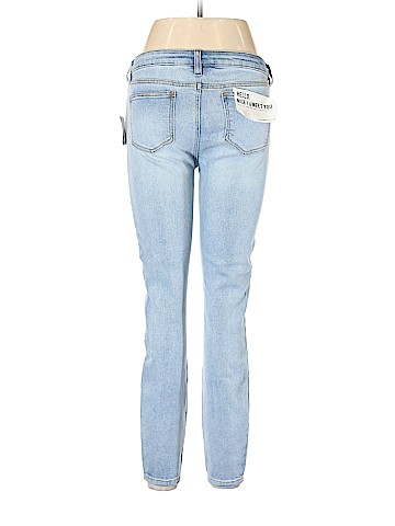 Celebrity Pink Jeans (view 2)