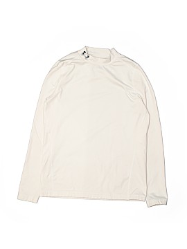 Under Armour Size Large youth