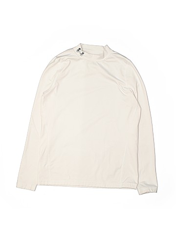 Under Armour Active T-Shirt (view 1)