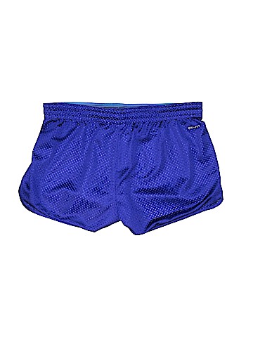 Nike Athletic Shorts (view 2)