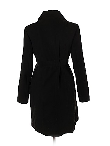 Motherhood Coat (view 2)