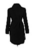 Motherhood Black Coat Size L - photo 2