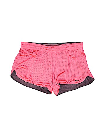 Nike Athletic Shorts (view 1)