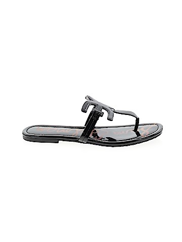 Sam Edelman Sandals (view 1)