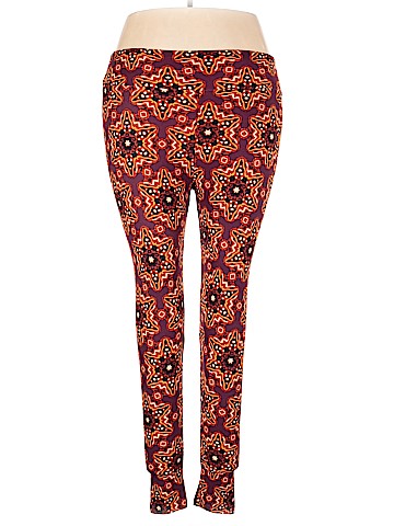 Lularoe Leggings (view 1)