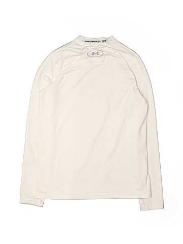 Under Armour Active T-Shirt (view 2)