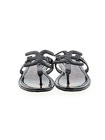 Sam Edelman Sandals (view 2)