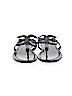 Sam Edelman Black Sandals Size 7 - photo 2