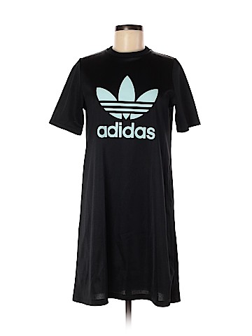 Adidas Active Dress (view 1)