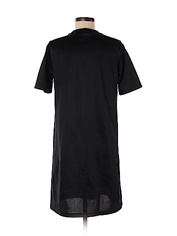 Adidas Active Dress (view 2)