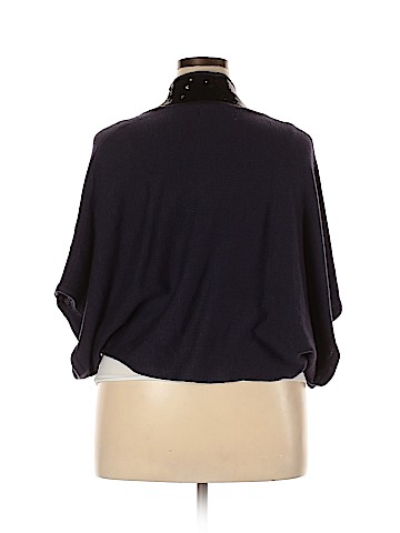 Avenue Cardigan (view 2)