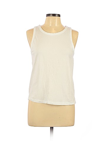 Zara Tank Top (view 1)