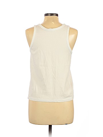 Zara Tank Top (view 2)
