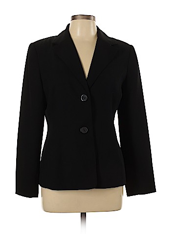 Karen Scott Blazer (view 1)