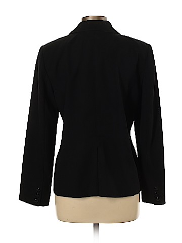 Karen Scott Blazer (view 2)
