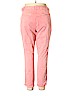 Gap Pink Khakis Size 16 - photo 2