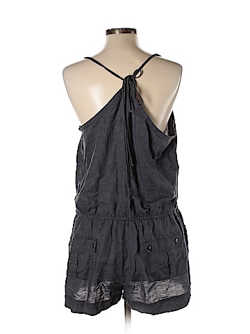 American Eagle Outfitters Romper (view 2)
