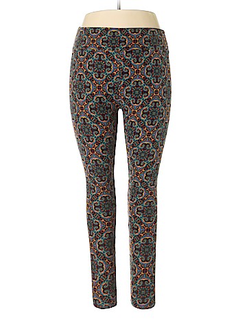 Lularoe Leggings (view 1)