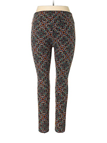 Lularoe Leggings (view 2)