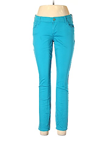 Old Navy Jeans (view 1)