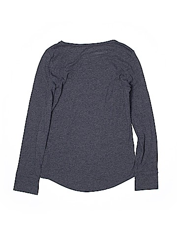 Assorted Brands Long Sleeve T-Shirt (view 2)