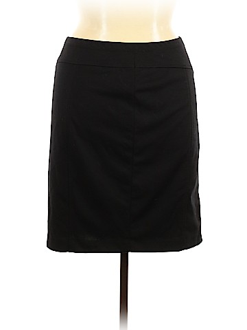 Ellen Tracy Casual Skirt (view 2)