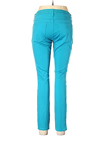 Old Navy Jeans (view 2)