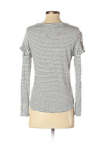 H&M Long Sleeve Top (view 2)