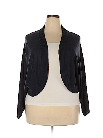 Avenue Cardigan (view 1)