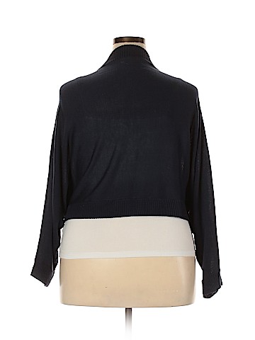 Avenue Cardigan (view 2)