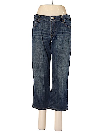 Lucky Brand Jeans (view 1)