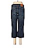 Lucky Brand Blue Jeans Size 29 waist - photo 2