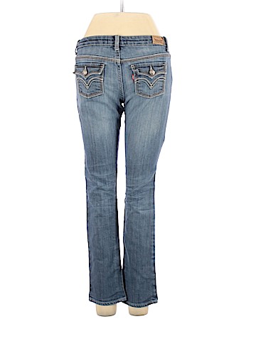 Levi's Jeans (view 2)