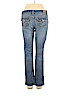 Levi's Blue Jeans Size 12 - photo 2