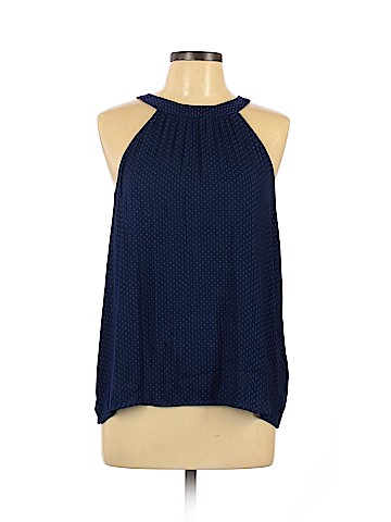 Forever 21 Sleeveless Top (view 1)
