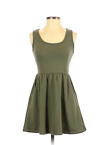 Forever 21 Casual Dress (view 1)